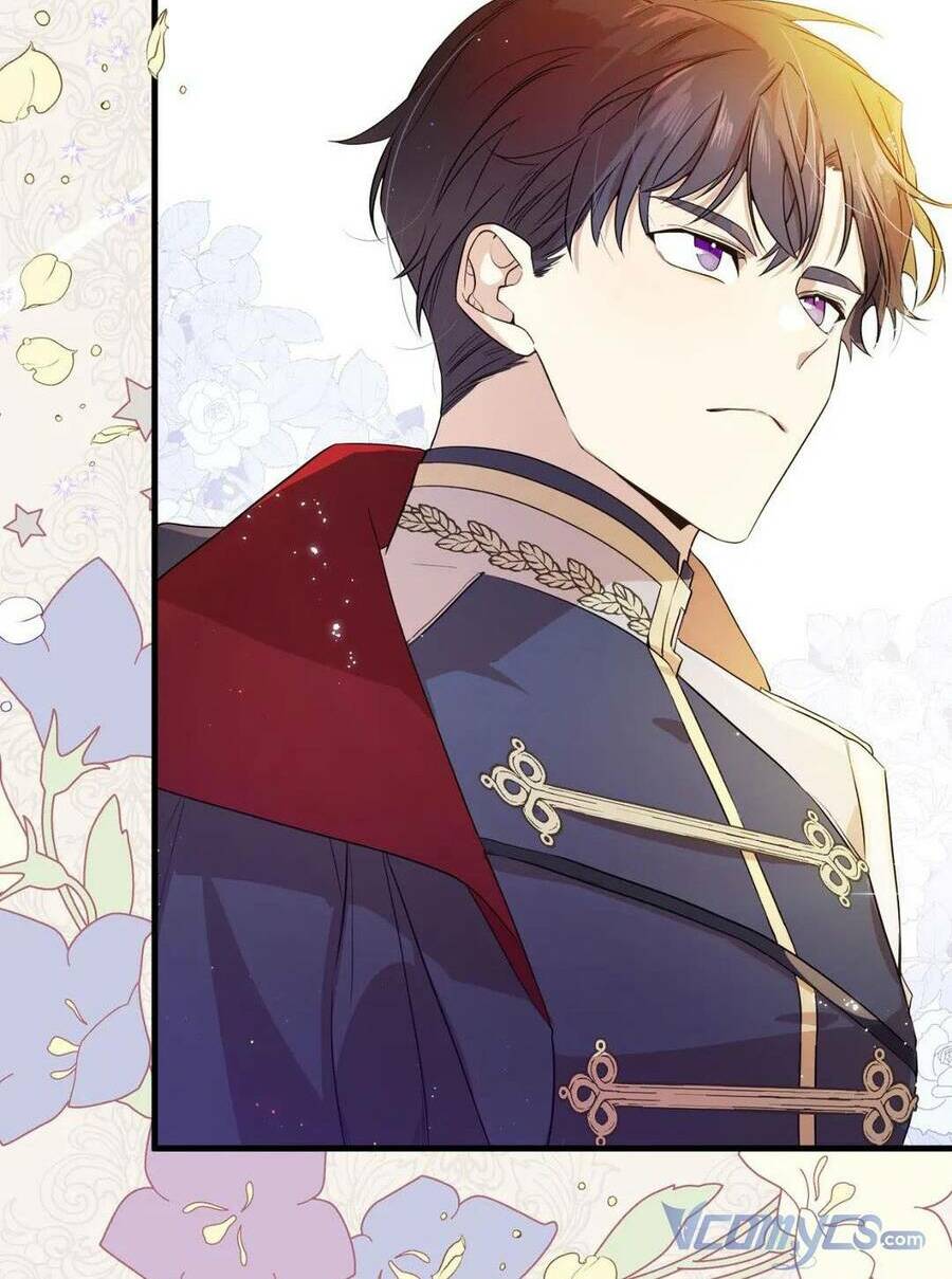 Tôi Chính Là Em Gái Của Nữ Chính Hắc Ám Chương 4 Ảnh 7