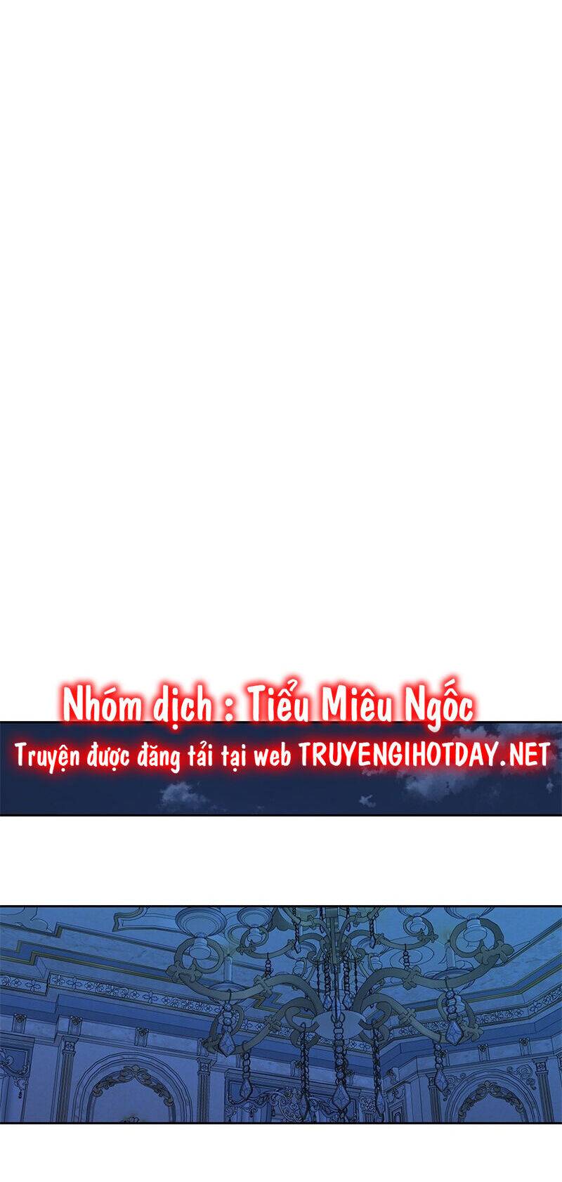 Ta Muốn Biến Phu Quân Thành Bá Chủ Chương 117 Ảnh 10