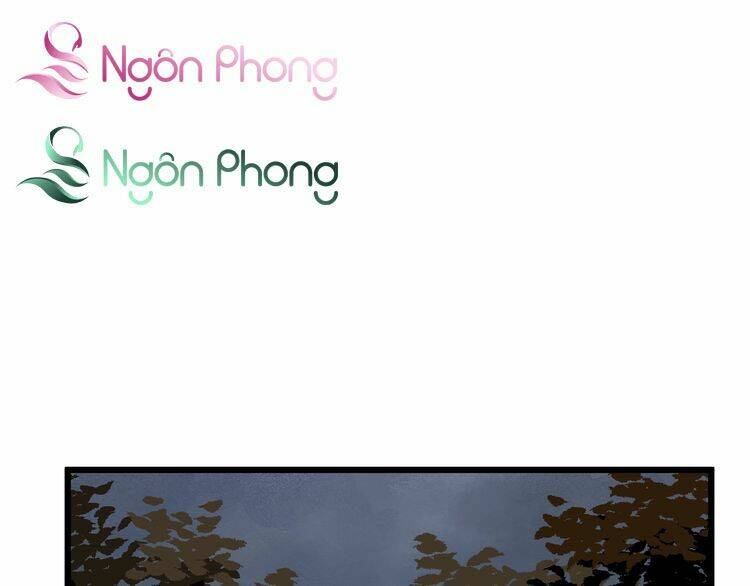 Muốn Làm Nữ Hiệp Quá Chương 25 Ảnh 17