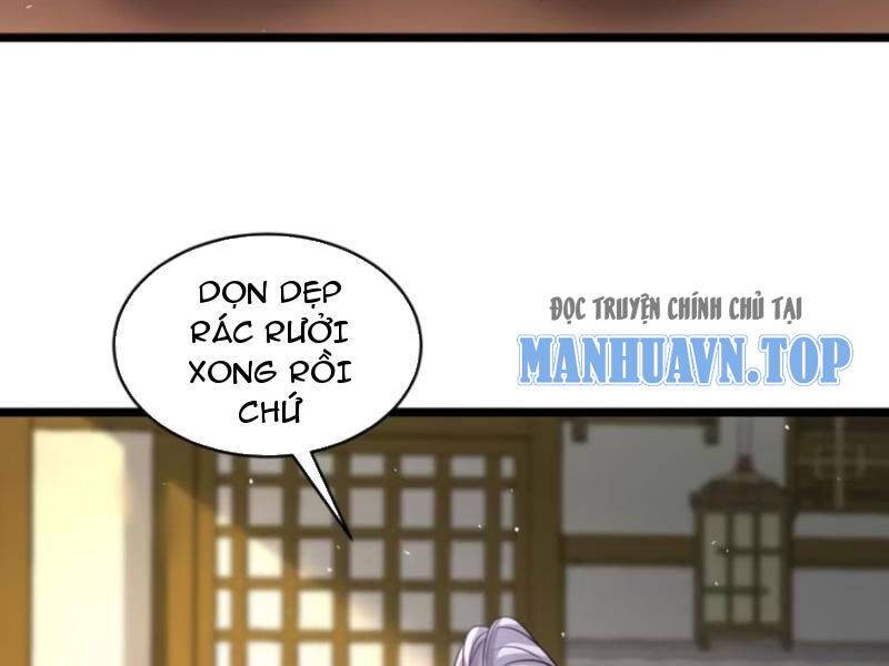 Vợ Tôi Và Tôi Thống Trị Tam Giới Chương 117 Ảnh 92