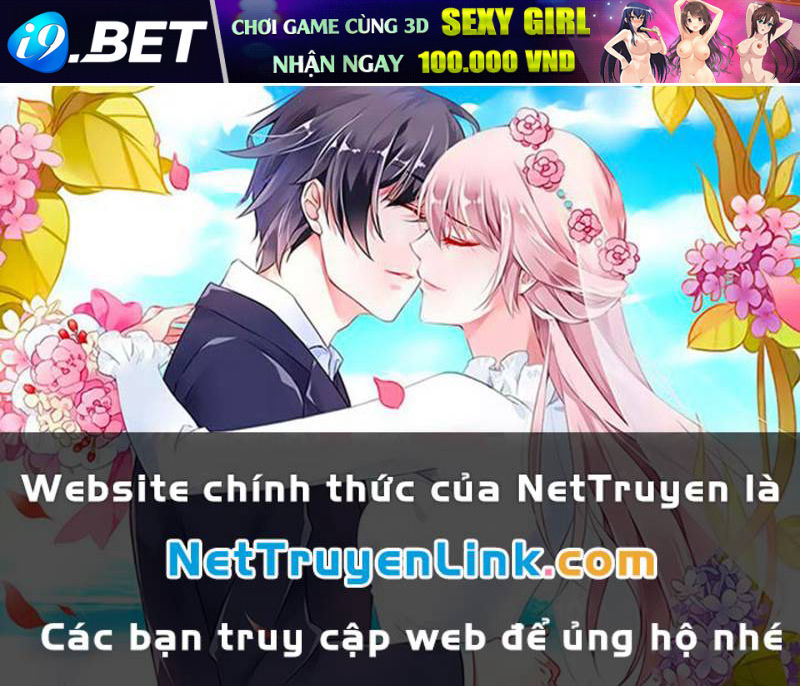 Vợ Tôi Và Tôi Thống Trị Tam Giới Chương 118 Ảnh 123