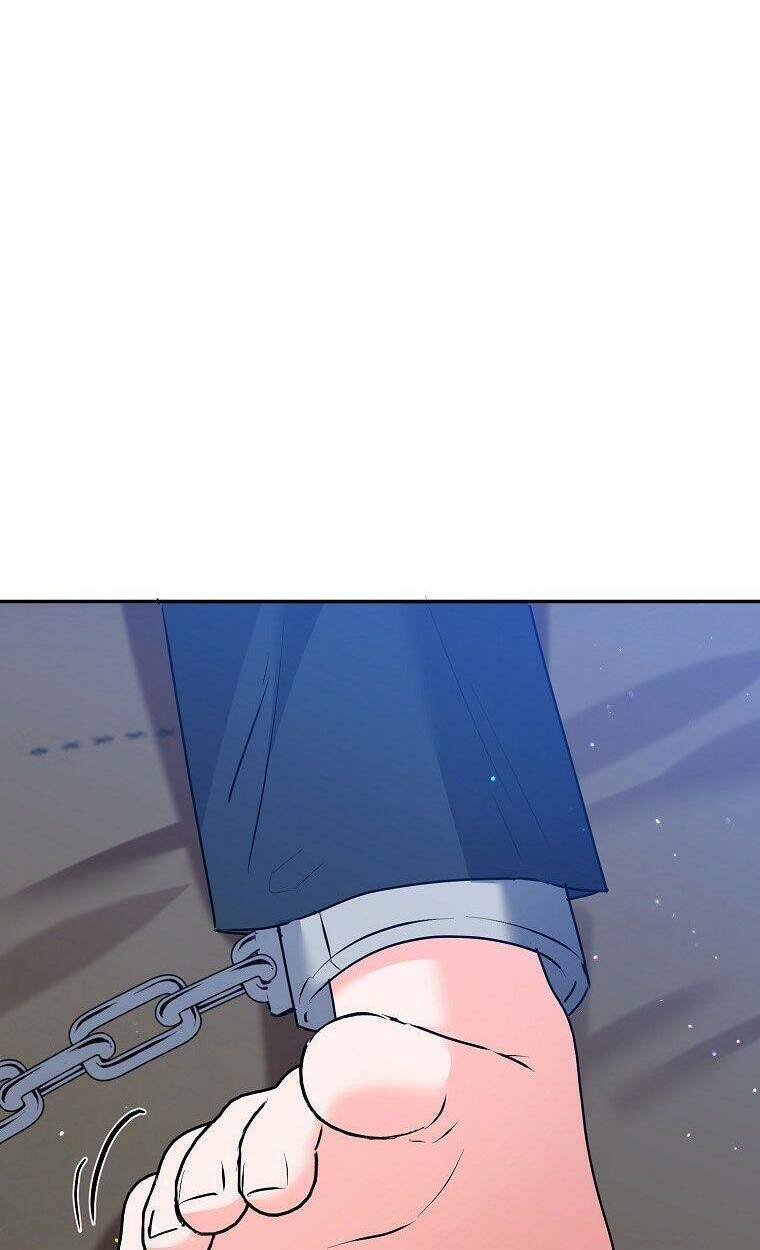 Ác Nữ Karuna Bé Lại Chương 31 Ảnh 68