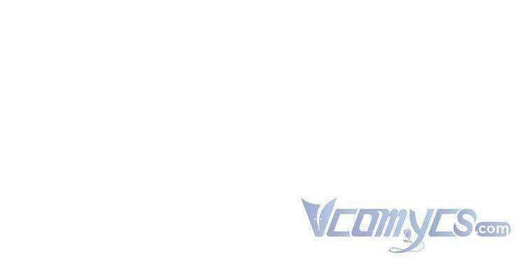 Ác Nữ Karuna Bé Lại Chương 41 Ảnh 13