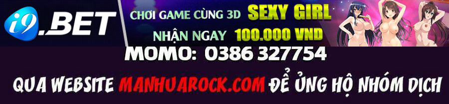 Tuyệt Thế Thần Tôn Chương 12 Ảnh 3