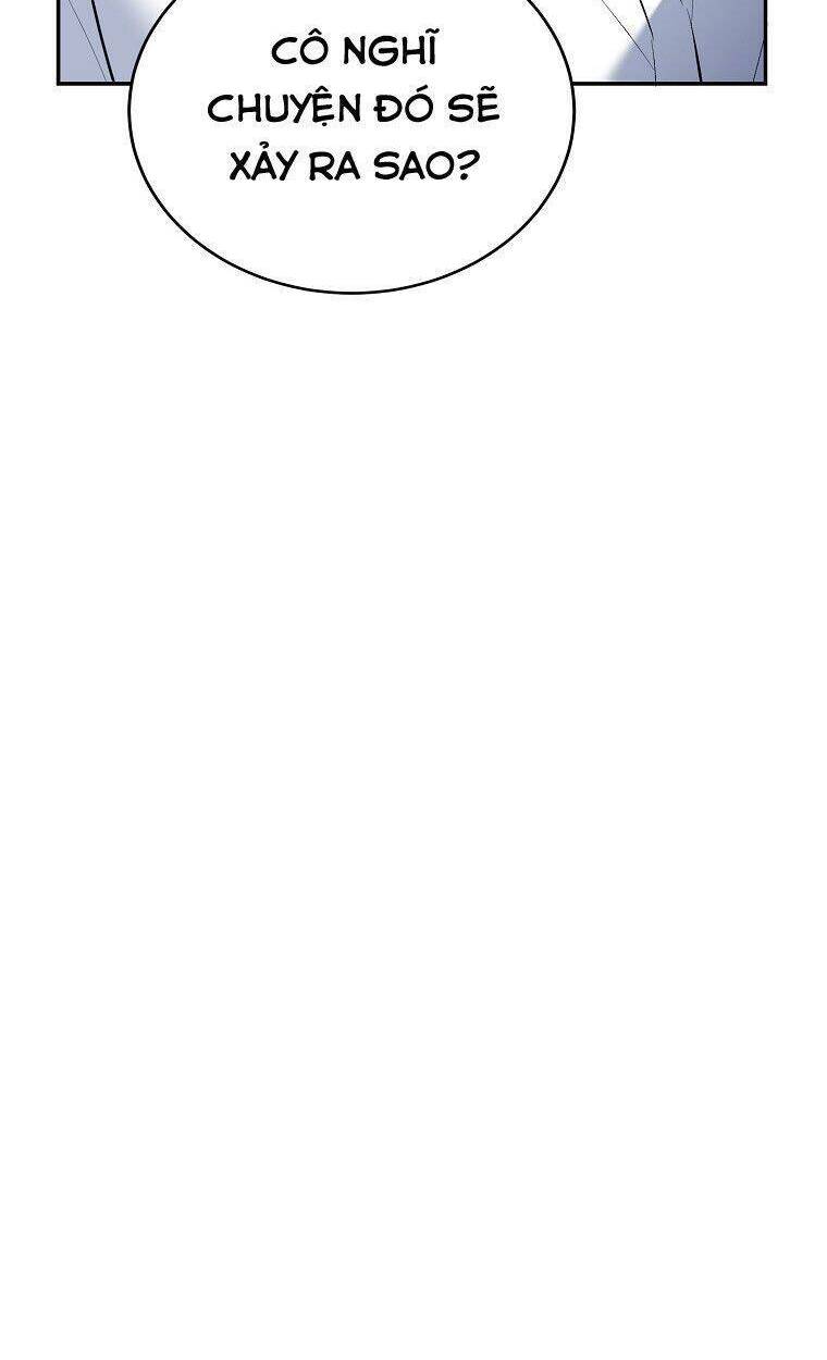 Ác Nữ Karuna Bé Lại Chương 31 Ảnh 74