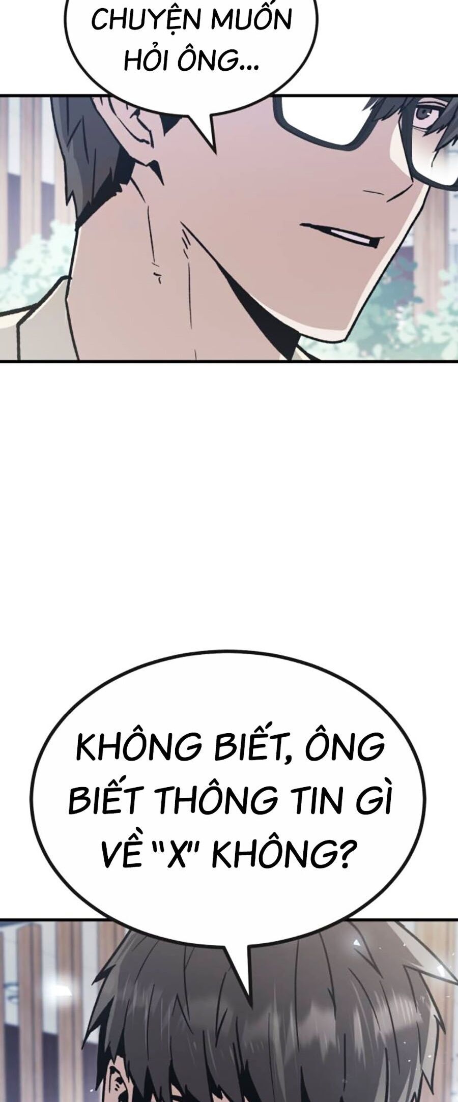 Nôn Tiền Ra Chương 35 Ảnh 70