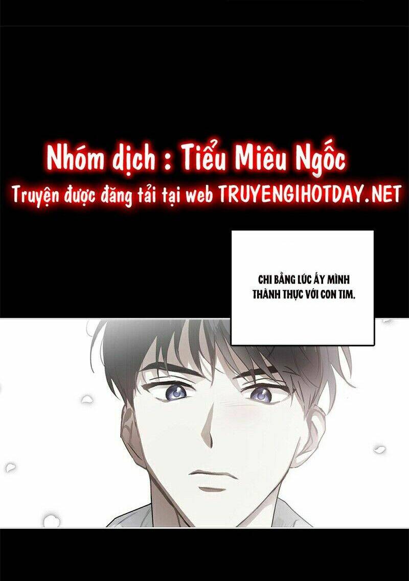 Ta Muốn Biến Phu Quân Thành Bá Chủ Chương 113 Ảnh 61