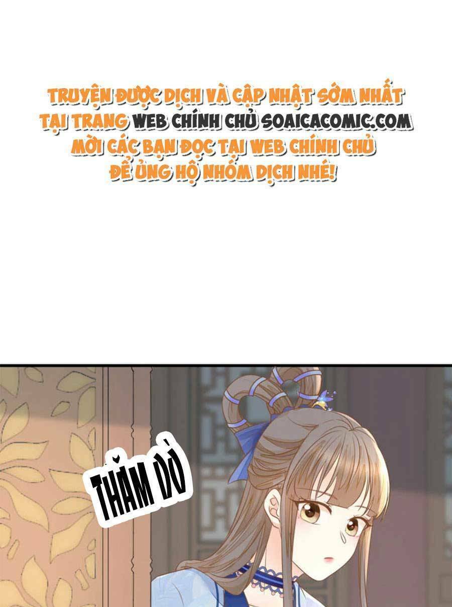 Thiên Kim Độc Phi Trọng Sinh Chương 23 Ảnh 2