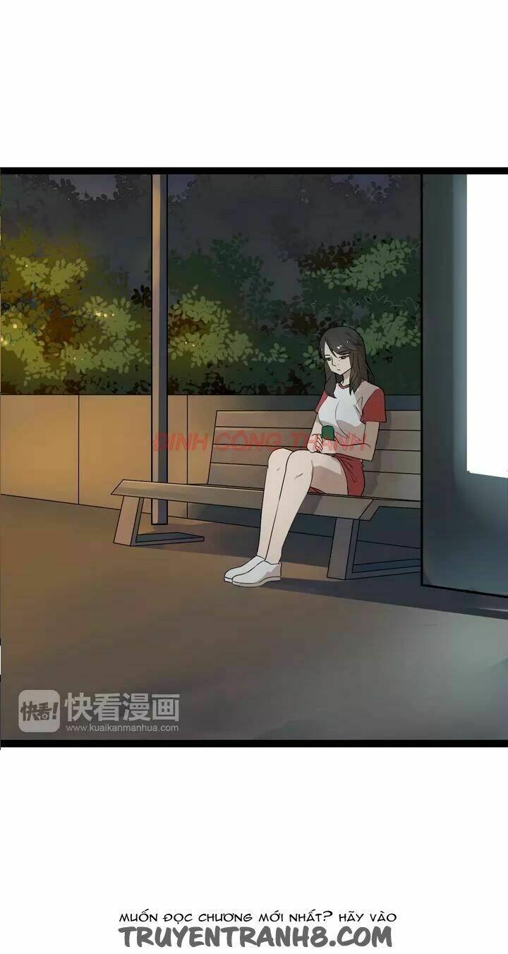 Mục Vụ Chương 14 Ảnh 50