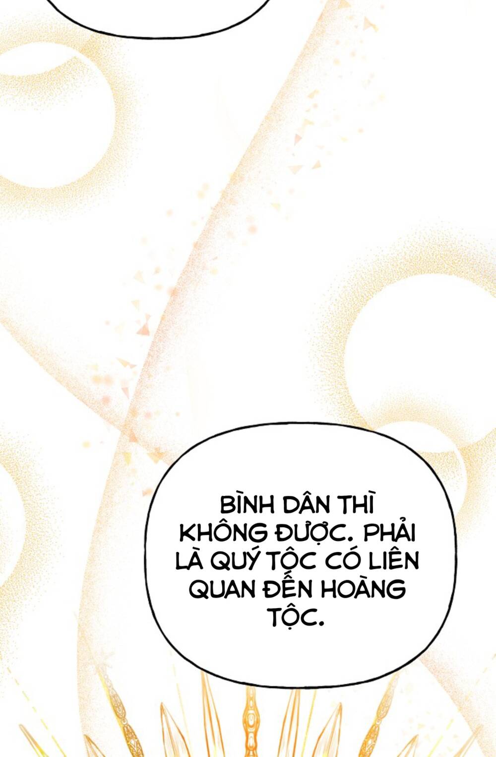 Người Hậu Thuẫn Trẻ Tuổi Của Kẻ Phản Diện Chương 1.5 Ảnh 57