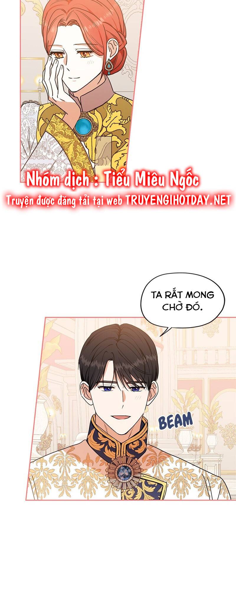 Ta Muốn Biến Phu Quân Thành Bá Chủ Chương 117 Ảnh 4