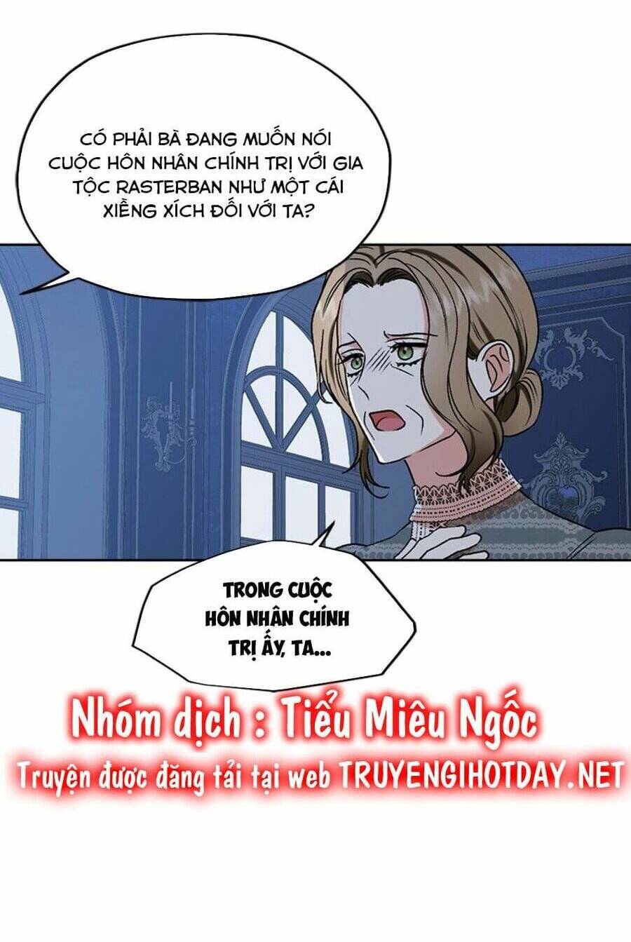 Ta Muốn Biến Phu Quân Thành Bá Chủ Chương 107 Ảnh 21