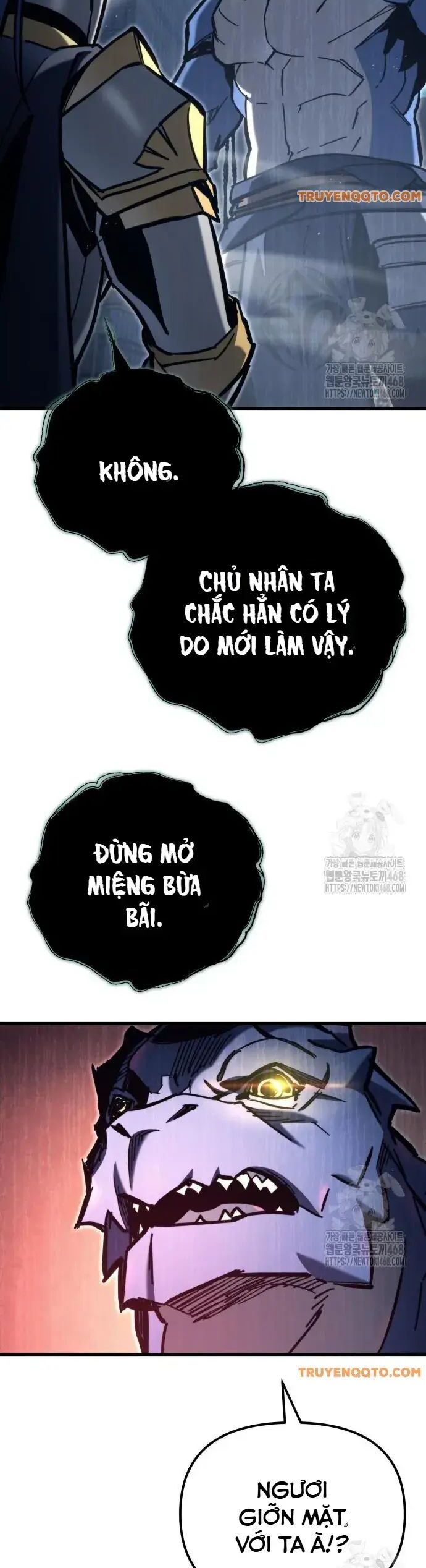 Mạt Thế Hậu Cần Chương 33 Ảnh 51