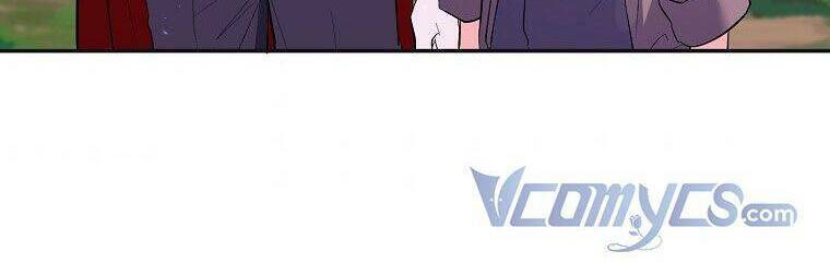 Ác Nữ Karuna Bé Lại Chương 30 Ảnh 48