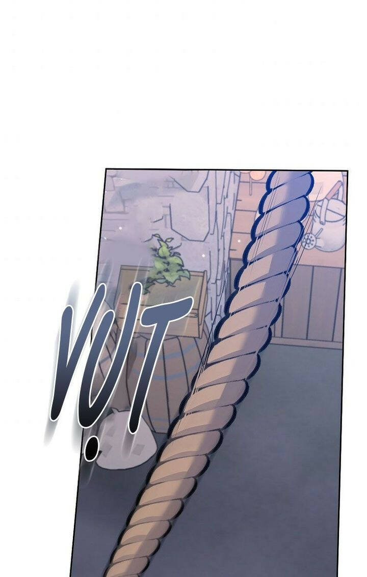 Ác Nữ Karuna Bé Lại Chương 43 Ảnh 31