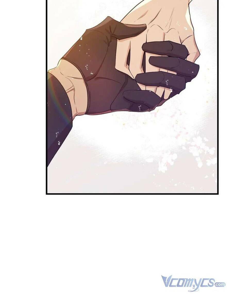 Tôi Chính Là Em Gái Của Nữ Chính Hắc Ám Chương 4 Ảnh 15