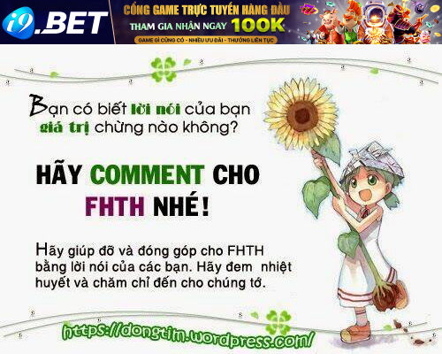 Mối Tình Cảnh Sát Và Côn Đồ Chương 8 Ảnh 58