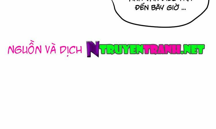 Xuyên Việt Chi Thiên Tâm Linh Chương 32 Ảnh 9