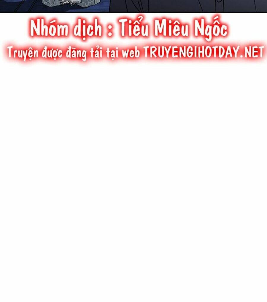 Ta Muốn Biến Phu Quân Thành Bá Chủ Chương 107 Ảnh 69