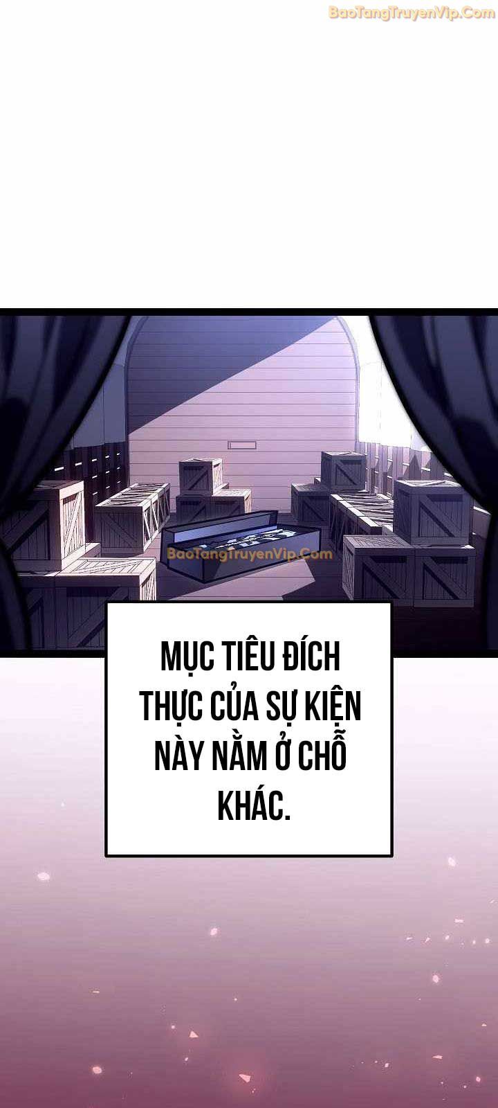 Hồi Quy Làm Con Trai Ngoài Giá Thú Của Gia Đình Kiếm Thuật Danh Tiếng Chương 42 Ảnh 25