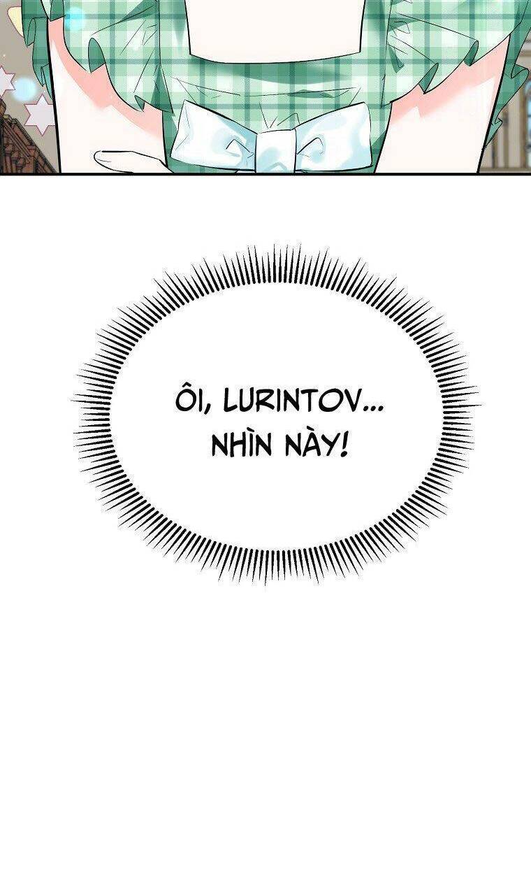 Ác Nữ Karuna Bé Lại Chương 30 Ảnh 112