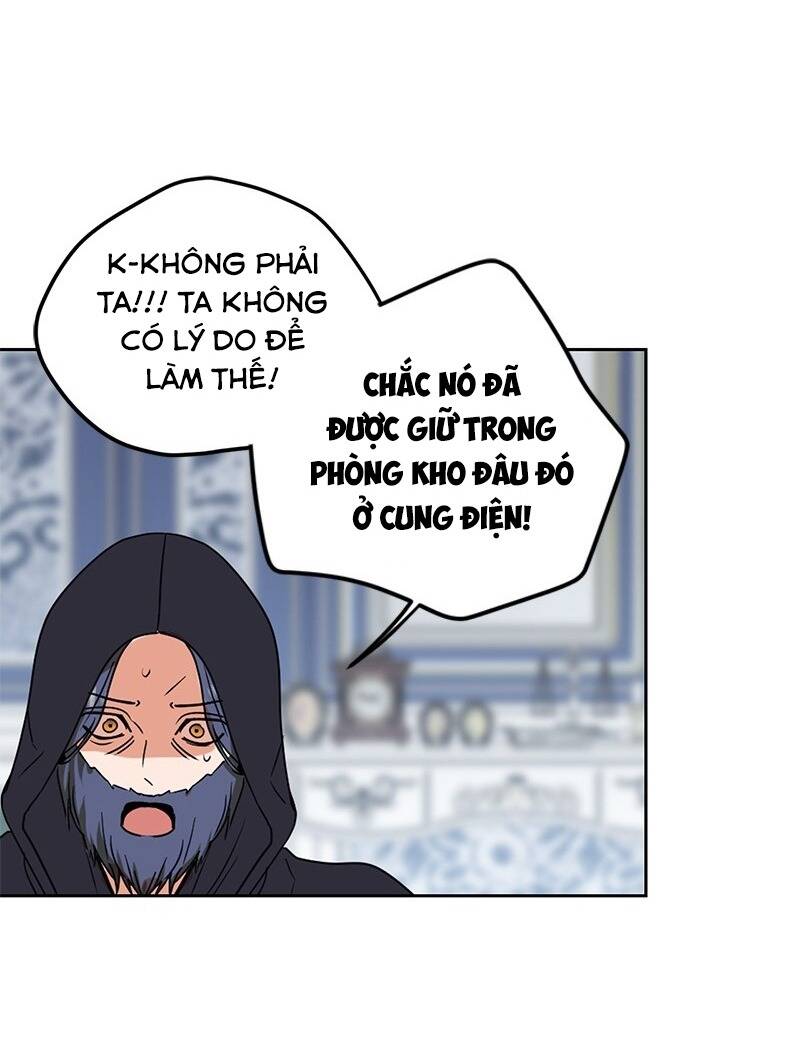 Ta Muốn Biến Phu Quân Thành Bá Chủ Chương 109 Ảnh 57
