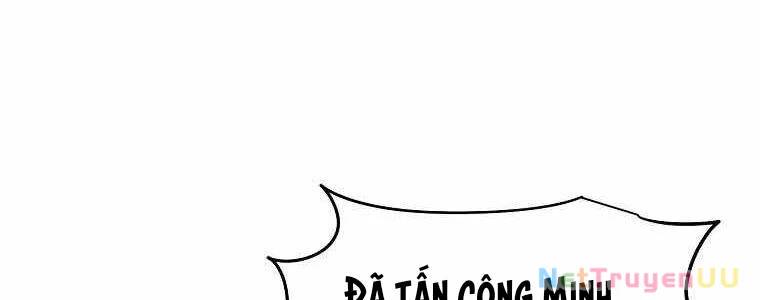 Huyền Thoại Tu La Độc Long Chương 125 Ảnh 11