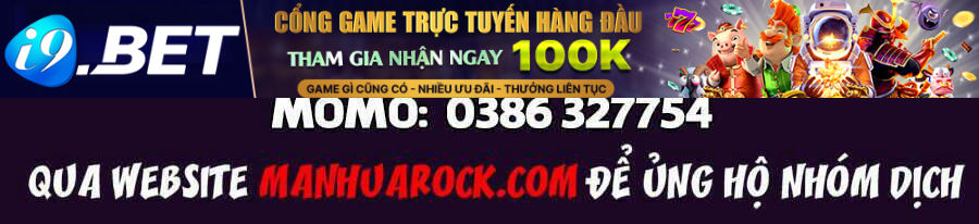 Tuyệt Thế Thần Tôn Chương 8 Ảnh 3