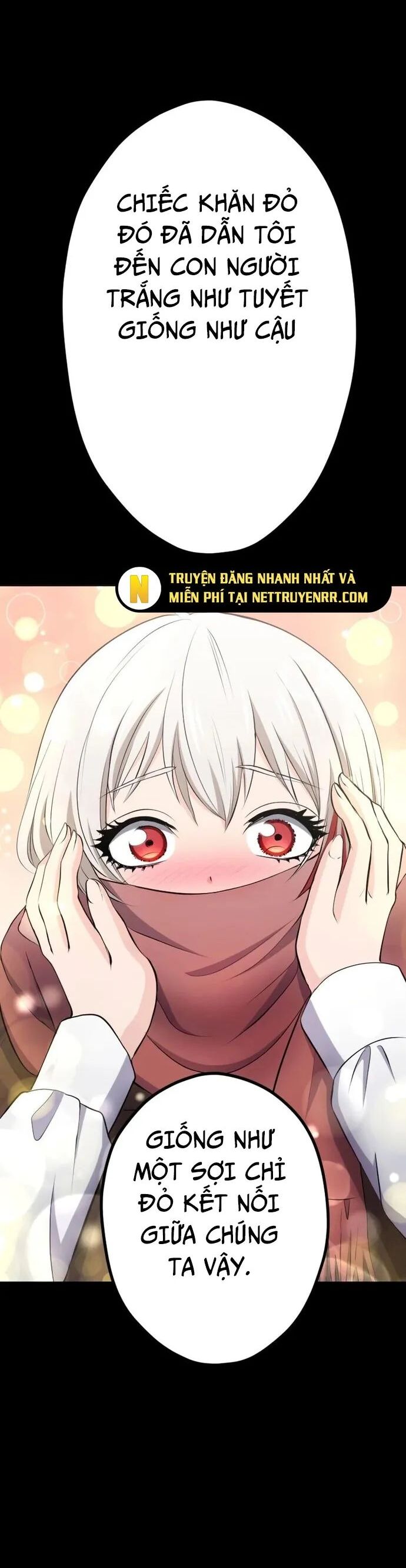 Ittoki The Ninja Chương 16 Ảnh 15