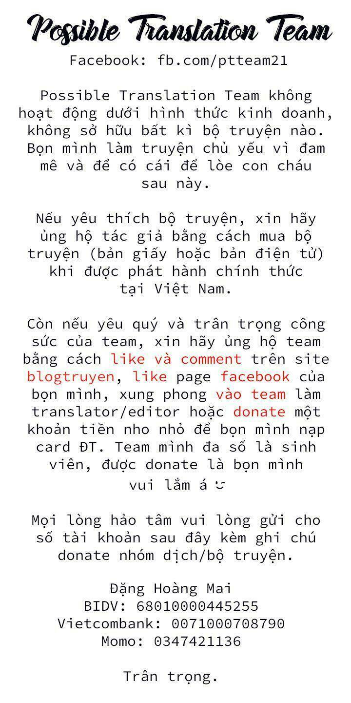 Maoyuu Maoh Yuusha Chương 51 Ảnh 62