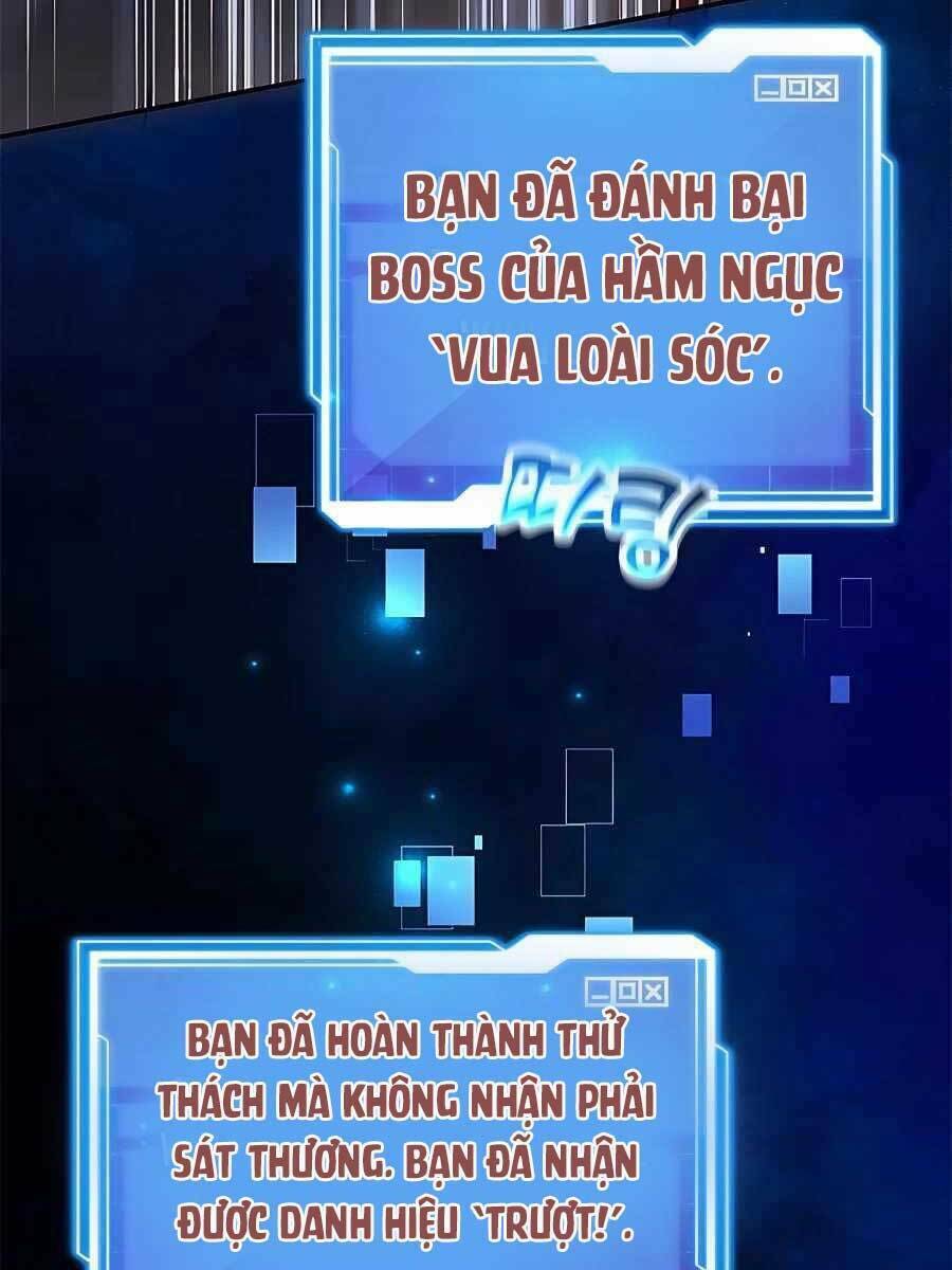 Tôi May Mắn Triệu Hồi Được Tinh Linh Hộ Vệ Hạng 10 Chương 12 Ảnh 87