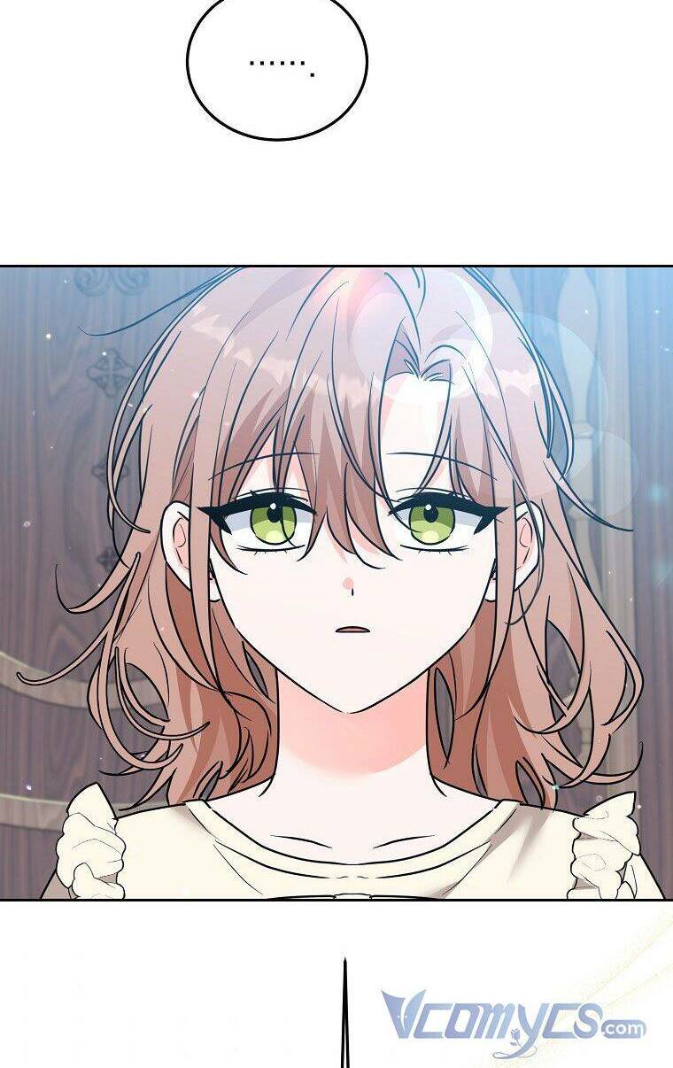 Ác Nữ Karuna Bé Lại Chương 34 Ảnh 84