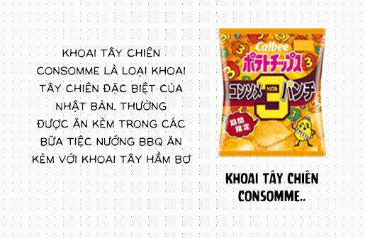 Isekai Cheat Survival Meshi Chương 34 Ảnh 38