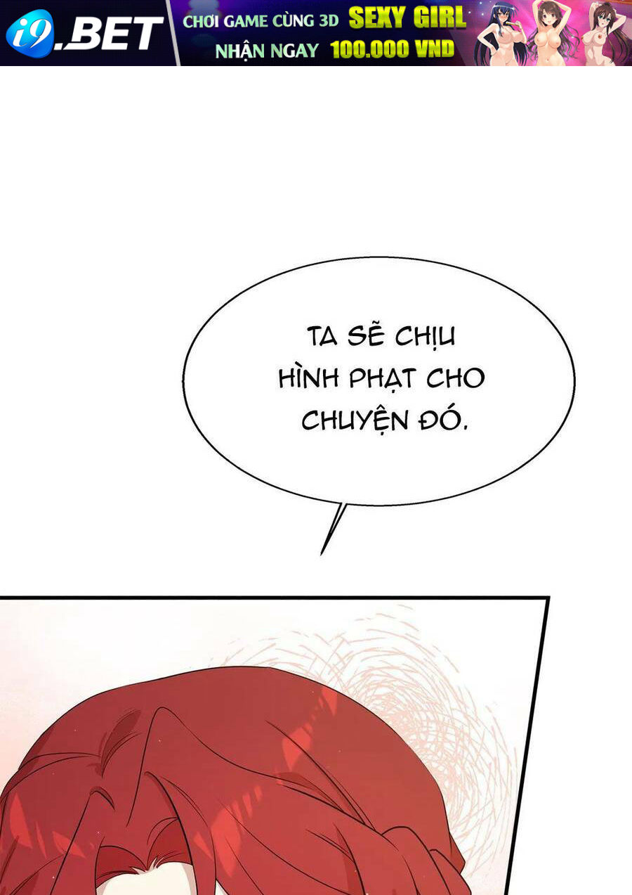 Tôi Chính Là Em Gái Của Nữ Chính Hắc Ám Chương 8 Ảnh 56