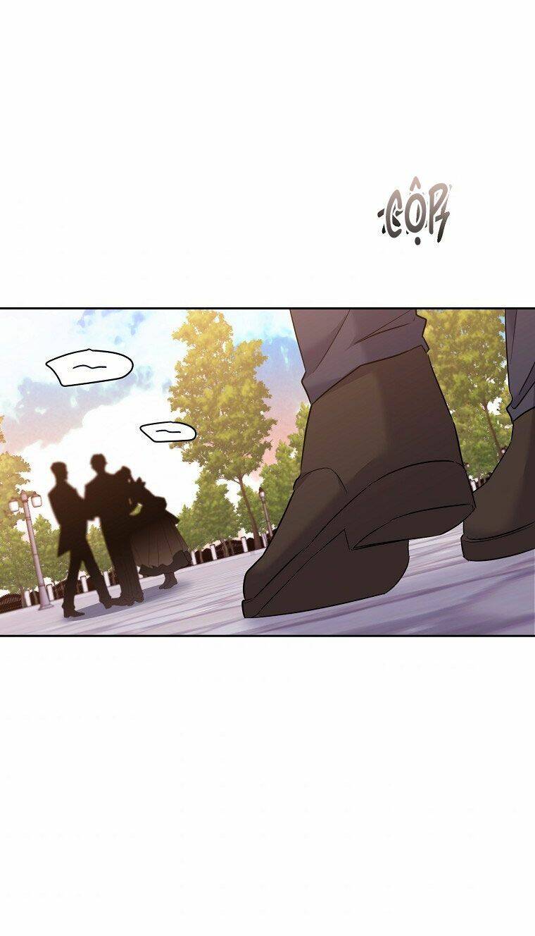 Ác Nữ Karuna Bé Lại Chương 45 Ảnh 54