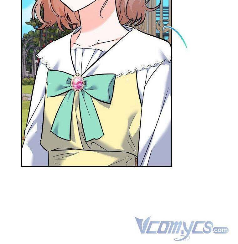 Ác Nữ Karuna Bé Lại Chương 41 Ảnh 40