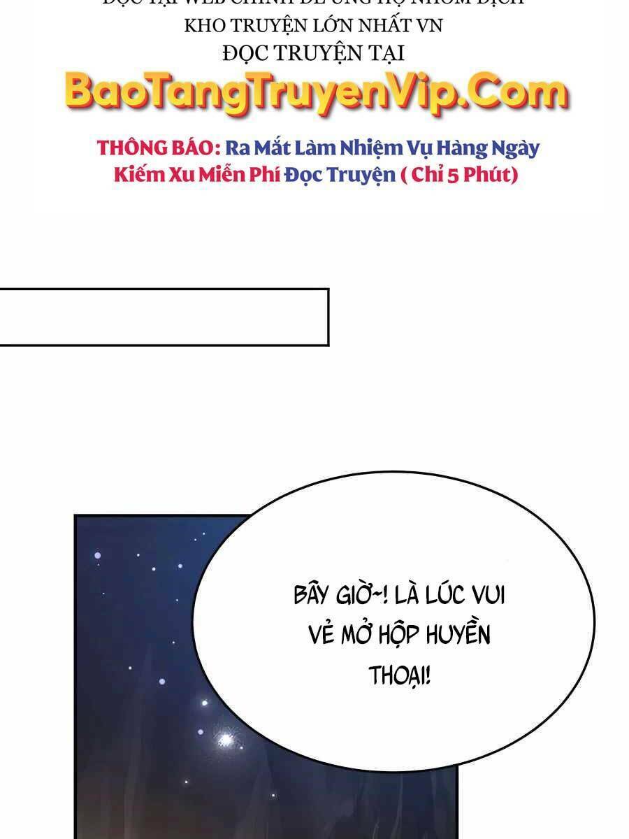 Tôi May Mắn Triệu Hồi Được Tinh Linh Hộ Vệ Hạng 10 Chương 12 Ảnh 62