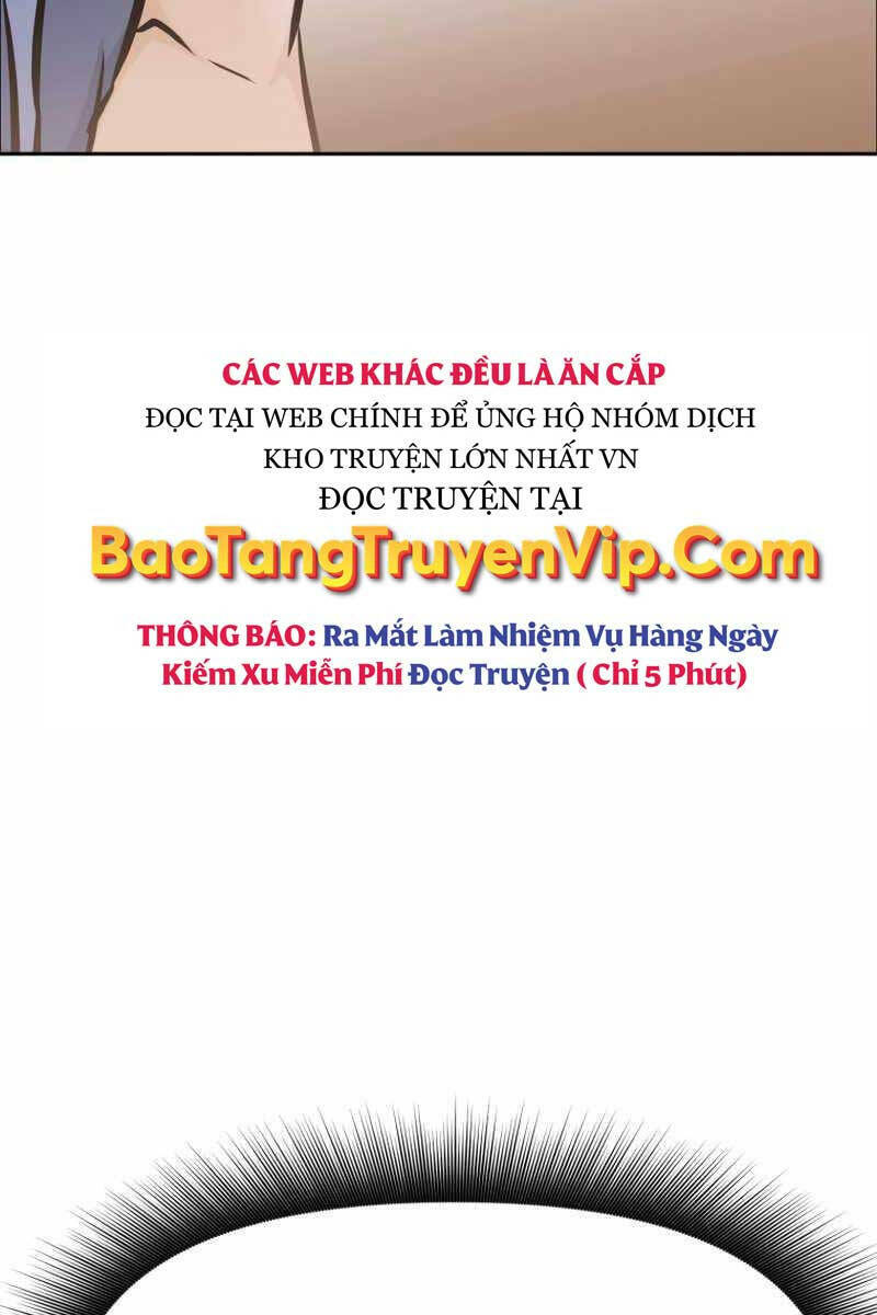 Sự Trở Lại Kiếm Sư Huyền Thoại Chương 8 Ảnh 110