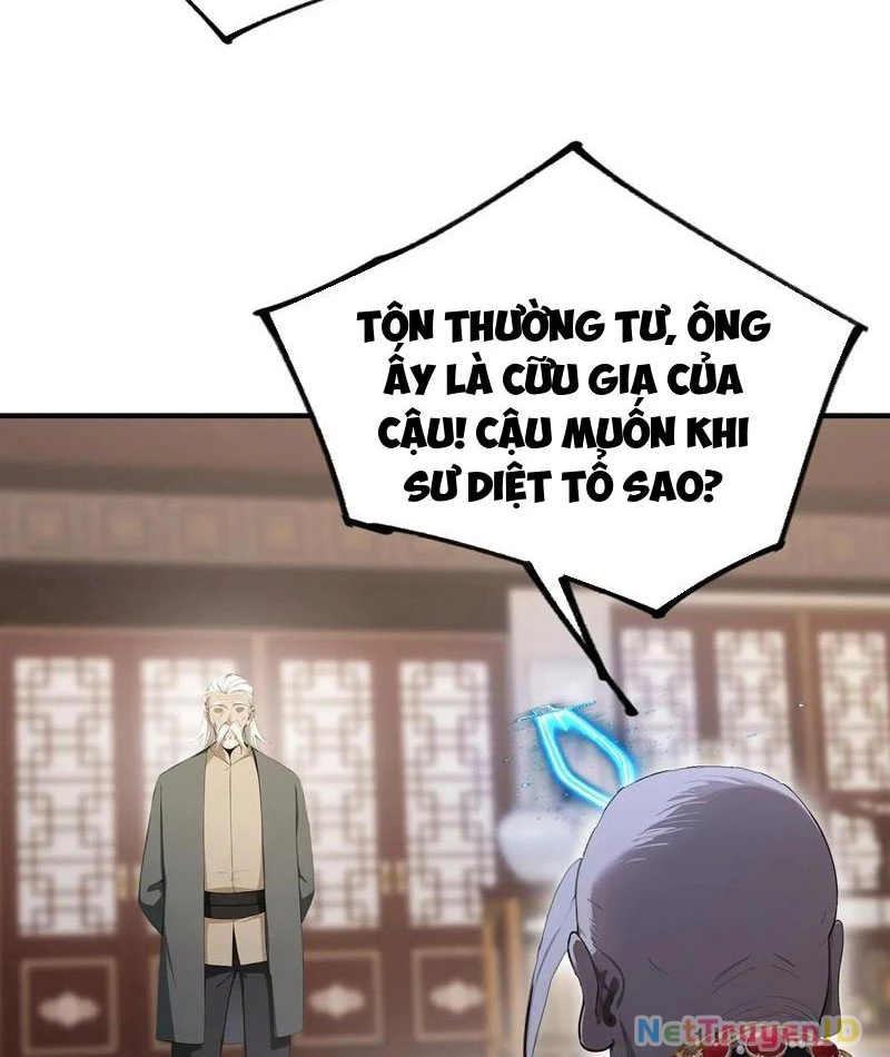 Quá Ảo! Ta Mở Lớp Đào Tạo Nữ Đế Chương 81 Ảnh 12