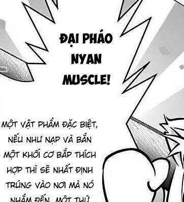 Melty Blood - Ác Mộng Hẻm Sau Chương 1.5 Ảnh 8