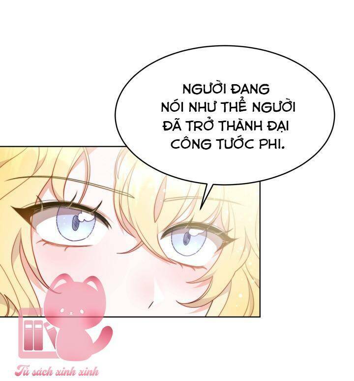 Nam Chính Là Chồng Cũ Của Tôi Chương 36 Ảnh 12
