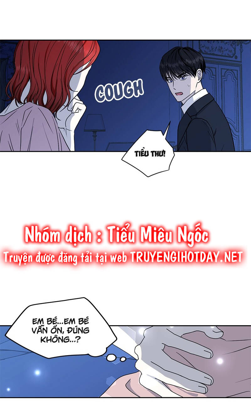 Ta Muốn Biến Phu Quân Thành Bá Chủ Chương 96 Ảnh 21