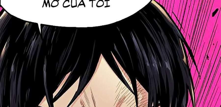 Tội Phủ Trảm Ma Chương 8 Ảnh 133