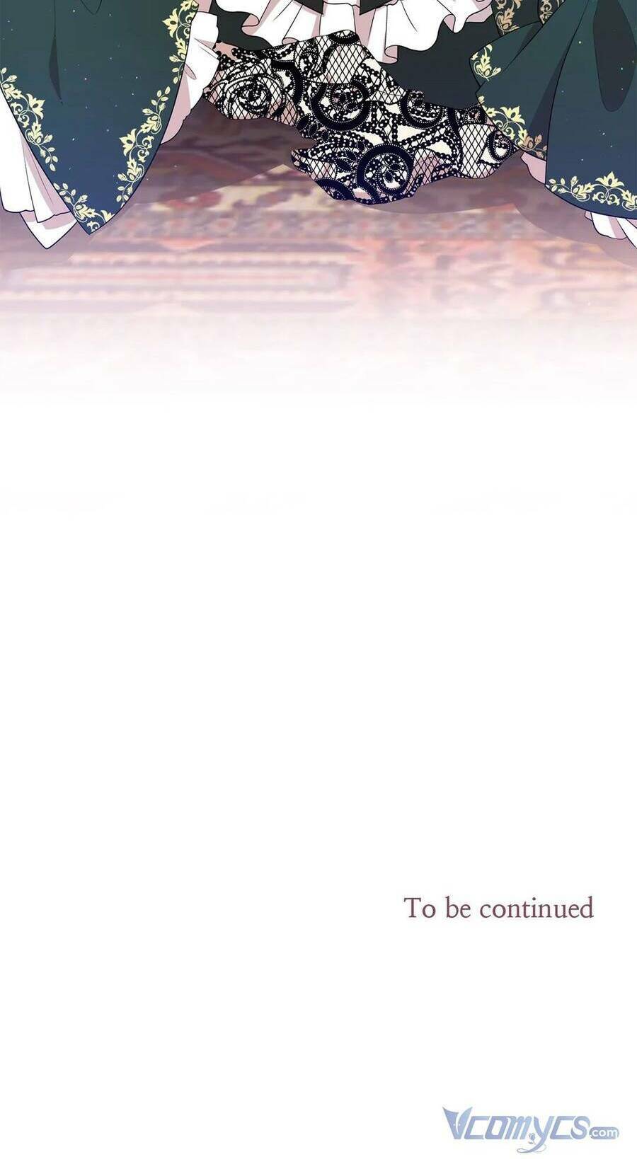 Tôi Chính Là Em Gái Của Nữ Chính Hắc Ám Chương 8 Ảnh 108