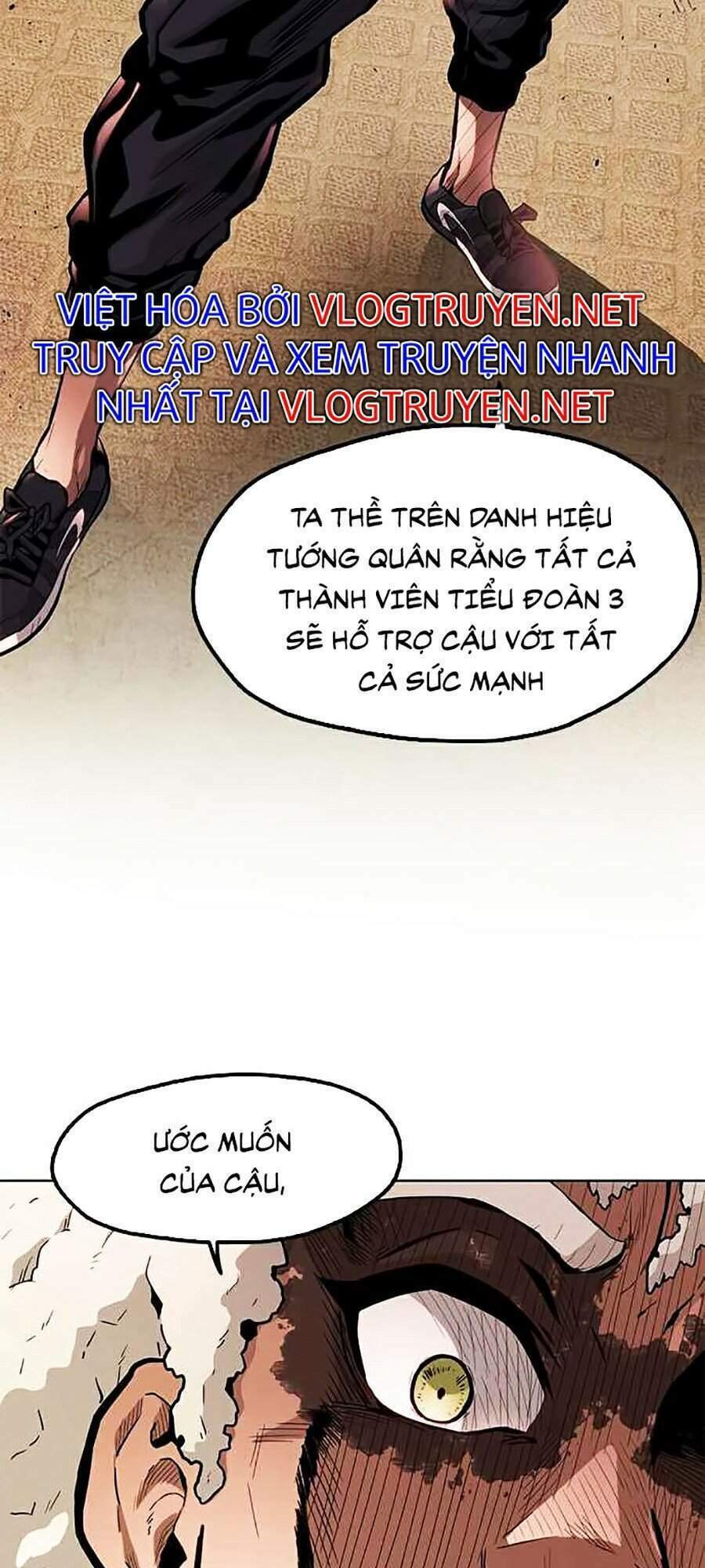 Tội Phủ Trảm Ma Chương 8 Ảnh 124