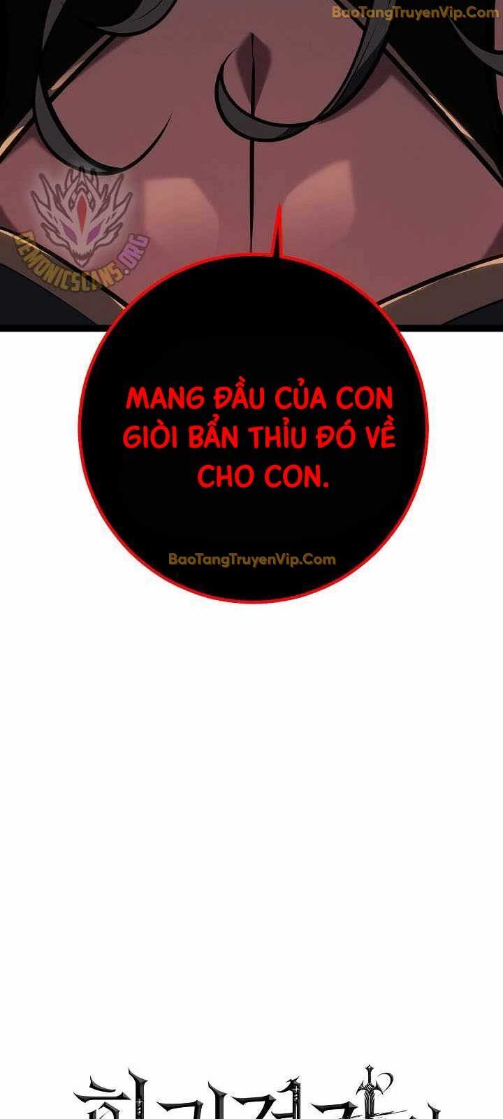 Hồi Quy Làm Con Trai Ngoài Giá Thú Của Gia Đình Kiếm Thuật Danh Tiếng Chương 42 Ảnh 120