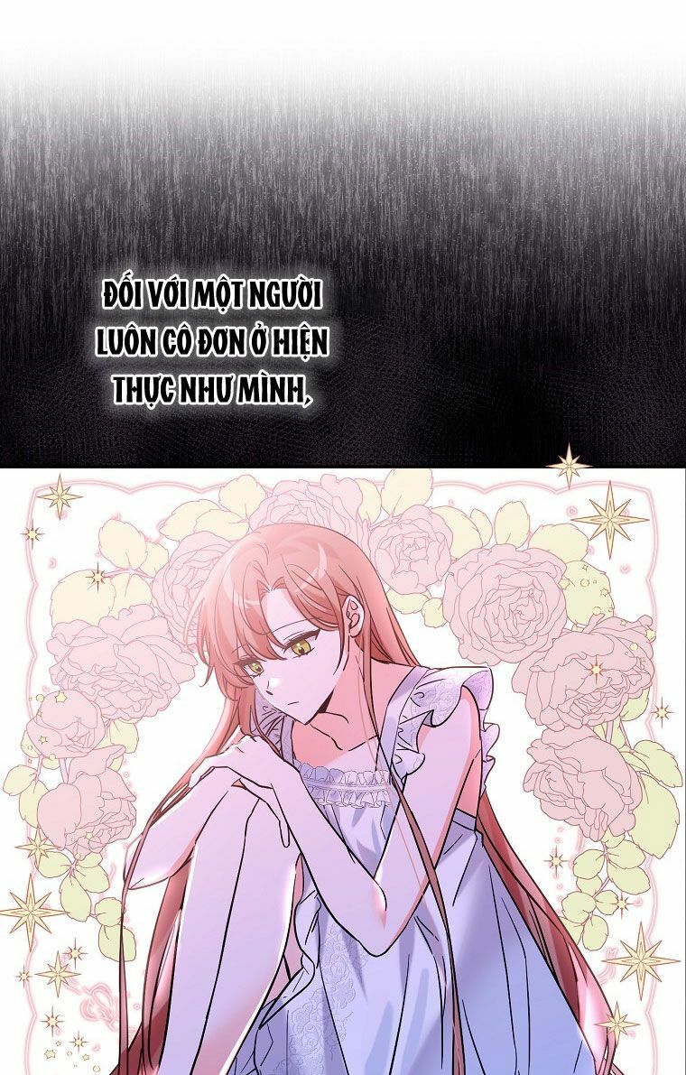 Ác Nữ Karuna Bé Lại Chương 27 Ảnh 30