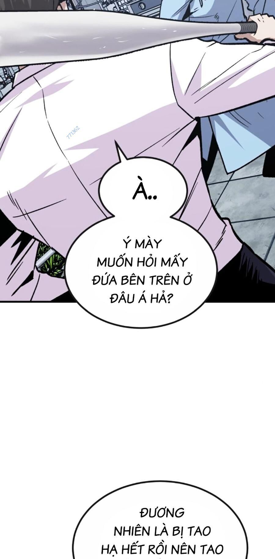 Nôn Tiền Ra Chương 32 Ảnh 46