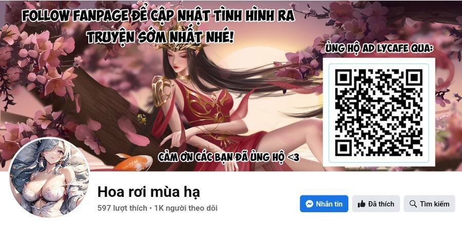 Trong Tông Môn Ngoại Trừ Ta Ra Đều Là Gián Điệp Chương 5 Ảnh 57