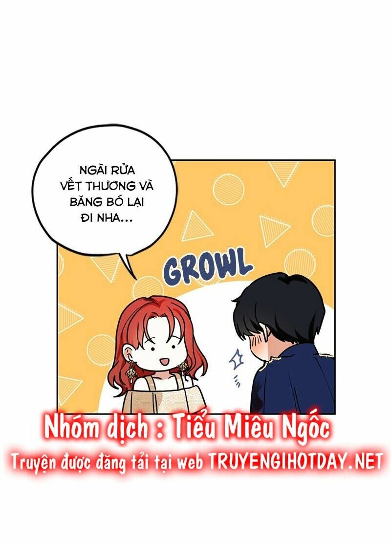Ta Muốn Biến Phu Quân Thành Bá Chủ Chương 112 Ảnh 71